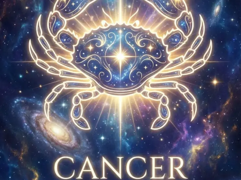 Cancer Horoscope Today, 22 April 2026: Know Love, Career, Money, Health, Lucky Number and Color Predictions For Your Zodiac Sign | Aaj Ka Rashifal