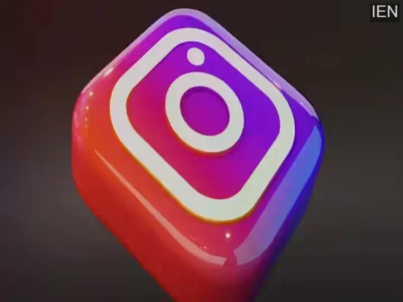 Want to stay completely private on Instagram? This simple trick will hide your online activity.