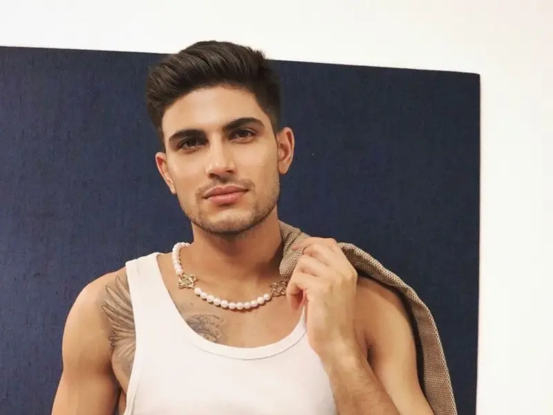 Shubman Gill Net Worth, IPL Journey, and Luxury Life