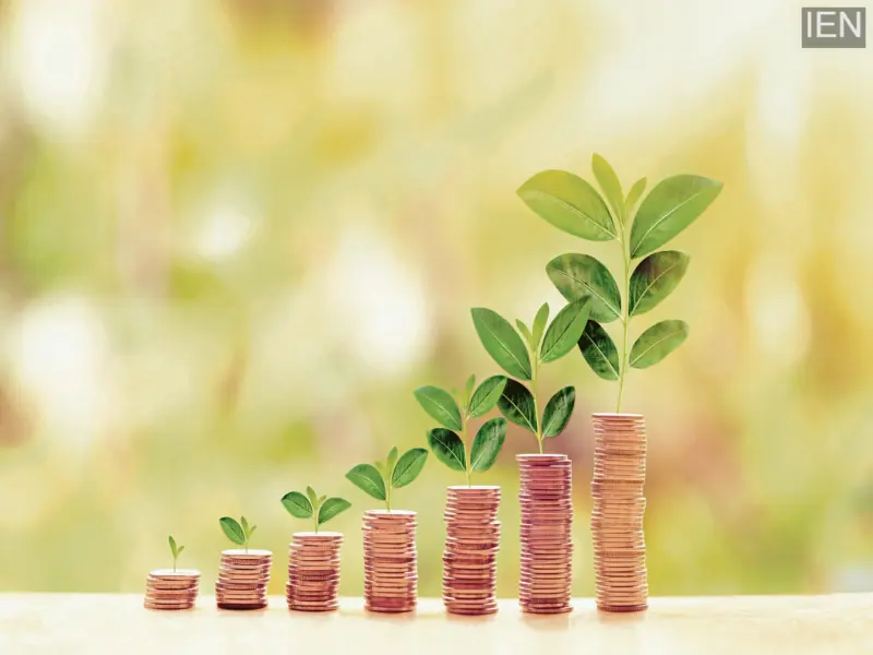 What is FD Laddering? An Easy Way to Maximize Returns on a ₹1 Lakh Investment