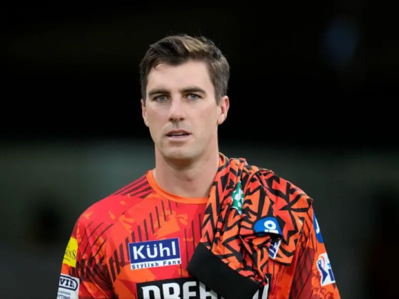 SRH IPL 2026 Schedule: Sunrisers Hyderabad To Face Defending Champions RCB In Season Opener | Full Game List And Squad