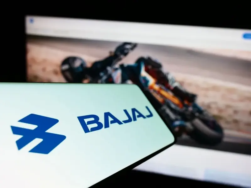 Bajaj Auto announces dividend of ₹150/share, buyback up to ₹5,633 crore; key details here
