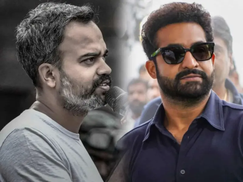 ఏం ప్లాన్ చేస్తున్నావయ్యా నీల్