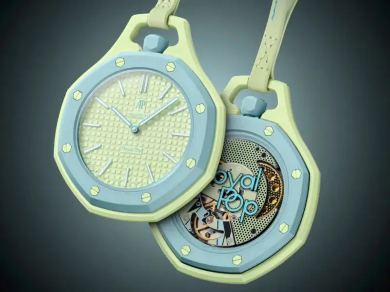 Audemars Piguet x Swatch: Check Price, Design, Models, Availability in Market, Where to Buy, How to Spot Fake or Real, High Maintenance & All You Need to Know