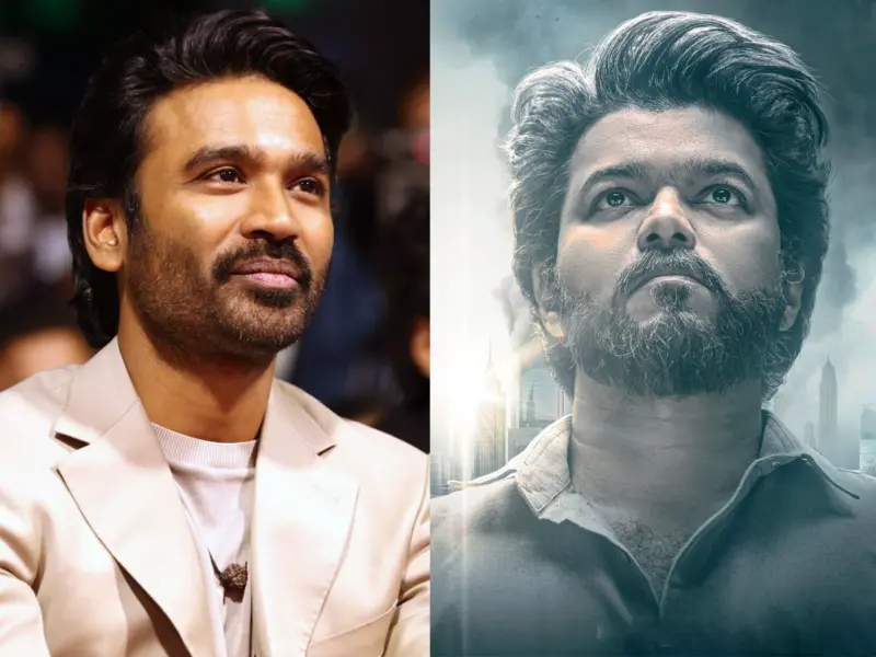 Tier-2 Hero Beats Biggest Superstar