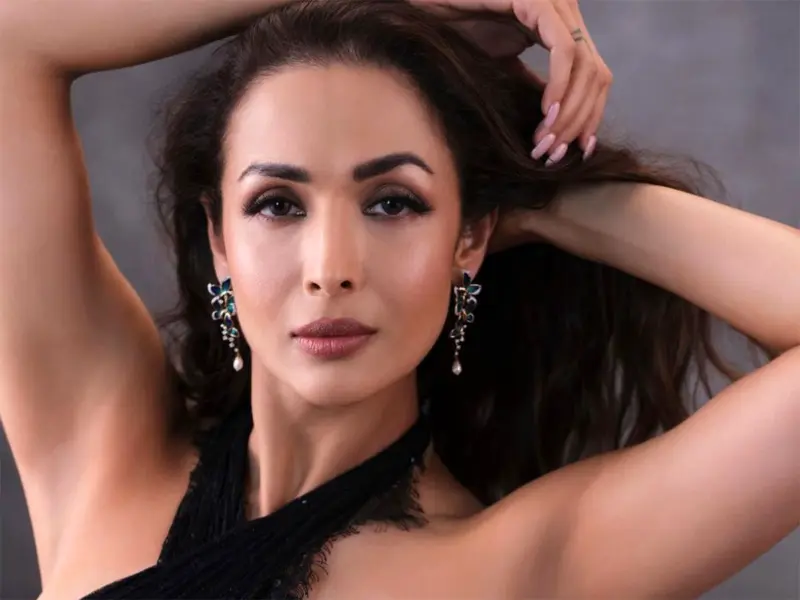 Actress' Celebratory Mood After Family Tragedy?