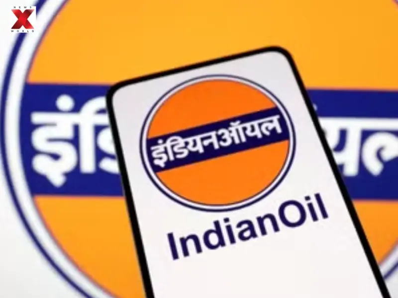 Indian Oil Interim Dividend In spotlight: ₹2 Payout Announced; But IOC Shares Slip And Traders Scratch Their Heads- Here's What We Need To Know