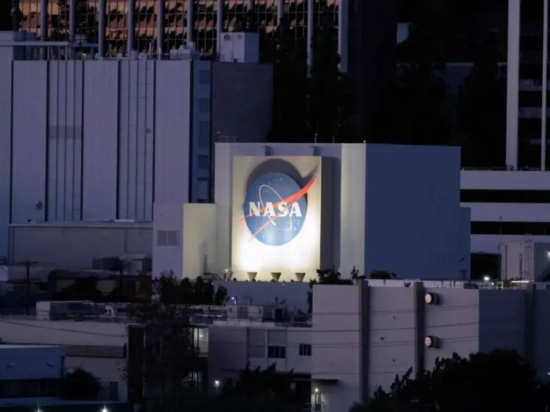 Who Are the 11 NASA's Mysteriously Missing or Dead Scientists? NASA Joins Probe Into Deaths & Disappearances Linked to Sensitive Research