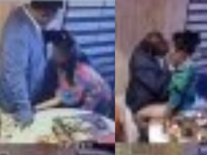 'I Will Die Here': Nashik Godman Ashok Kharat Makes Shocking Claim Amid Viral MMS Row And Sexual Abuse Allegations