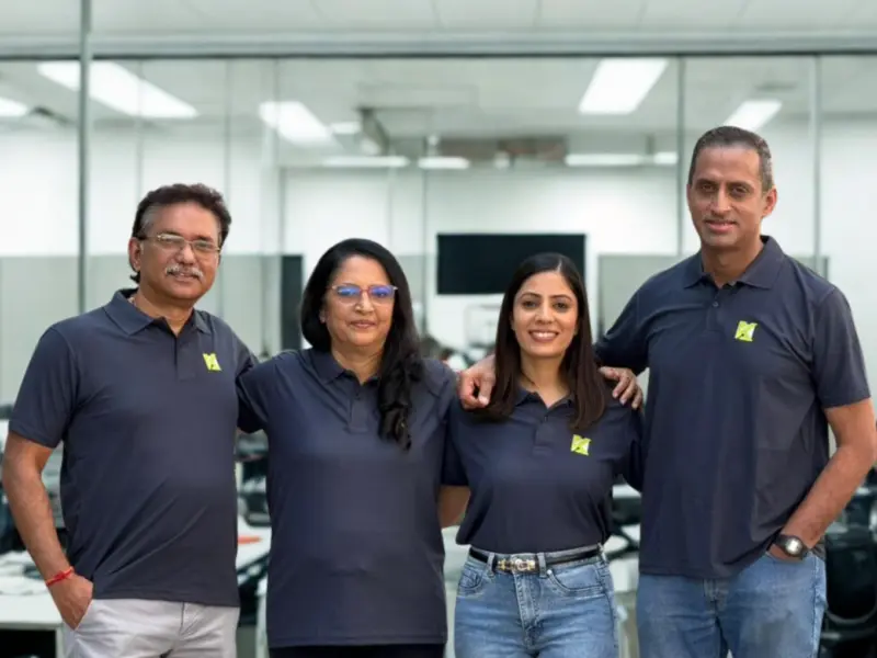 Karkhana Acquires Micron EMS To Scale Electronics Manufacturing