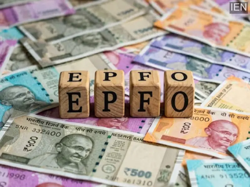 EPFO Introduces E-PRAAPTI: Now You Can Withdraw Old PF Funds Even Without a UAN