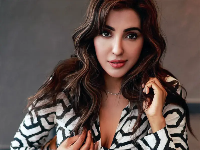 Horrific Allegations On Thalapathy's GOAT Actor!