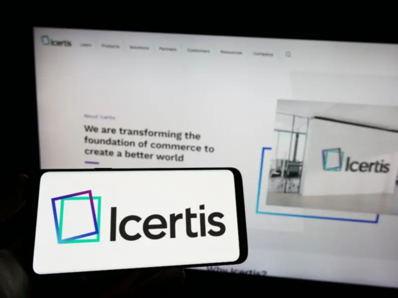 SaaS Unicorn Icertis Mulls Sale At $5 Bn Valuation: Report