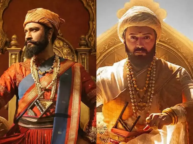 చావానే టార్గెట్. అంత సీన్ లేదు రాజా