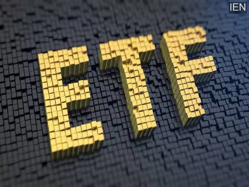Physical Gold vs. Gold ETFs: Which Is the Best Way to Buy, and Which Will Make You Wealthier?