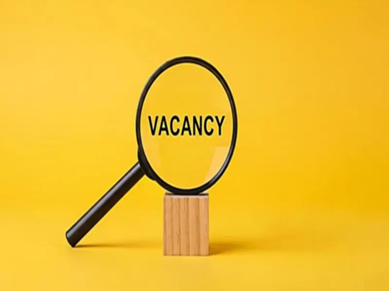 IISER Mohali Vacancy: Jobs for Non-Teaching Positions at IISER Mohali; 10th Pass Candidates Can Also Apply..