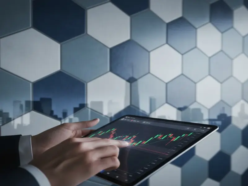 Bulk, block deals: Bharti Airtel, Dalmia Bharat Sugar, Enviro Infra, other stocks in focus after large deals on April 1