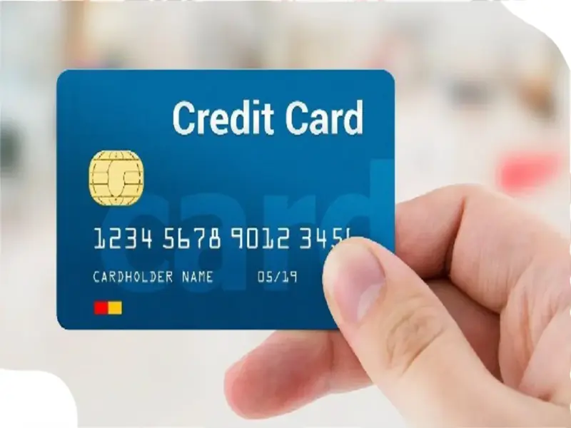 Credit Card: How is the credit card limit determined and can you increase it? Learn every detail here...