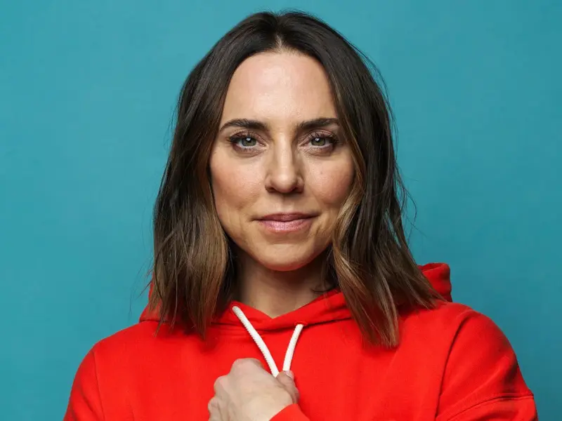 Mel C reflects on keeping daughter out of spotlight amid Beckham family drama