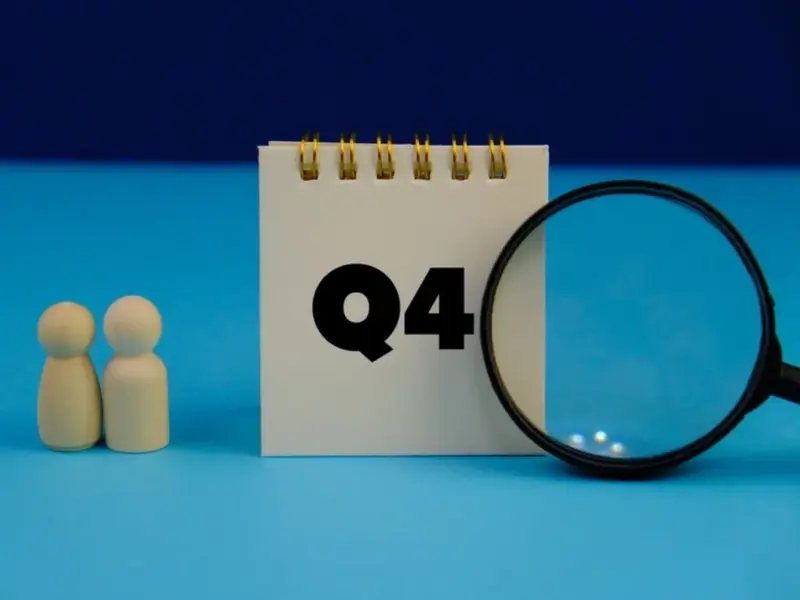 Mastek Q4 earnings: Net profit falls 2% QoQ to ₹106 crore, revenue up 4%; ₹16 per share dividend recommended