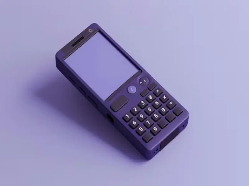 How to Transfer Contacts from a Keypad Phone to a Smartphone: Step-by-Step Guide