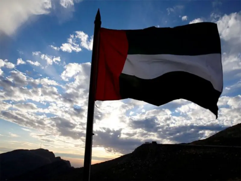 UAE OPEC exit "reflects our confidence in our capabilities", says Sultan Al Jaber