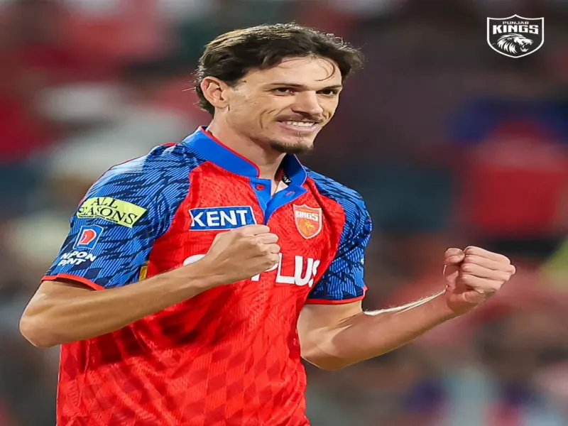 IPL 2026: Marco Jansen Says 'Not Any Case Of Me Not Doing The Job' Punjab Kings Star Explains Rationale Behind Being First-Change Bowler