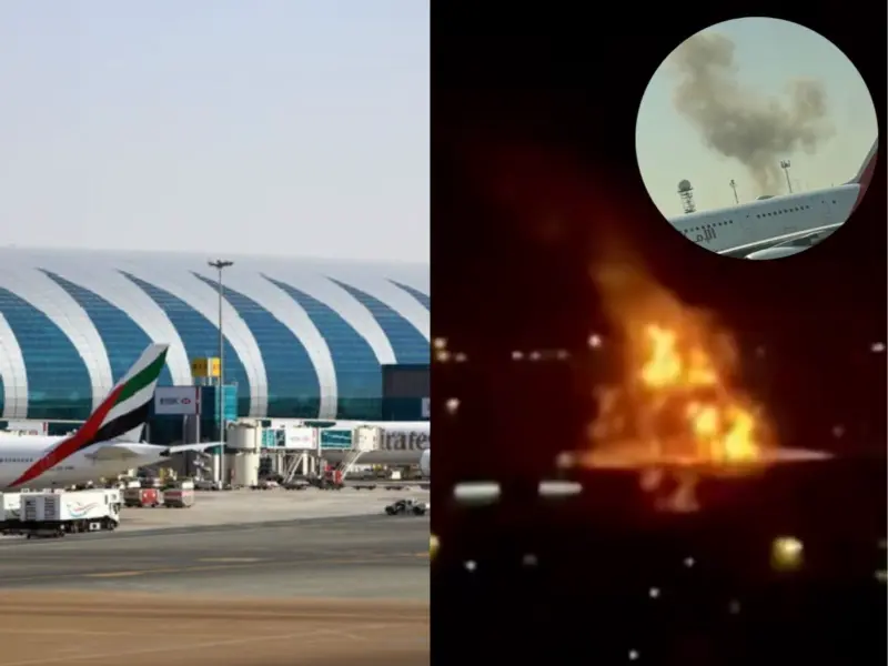 Is Russia Quietly Sending 'Drone Shipments' To Tehran Amid The US-Israel-Iran War? Moscow's Role Comes Under Growing Scrutiny