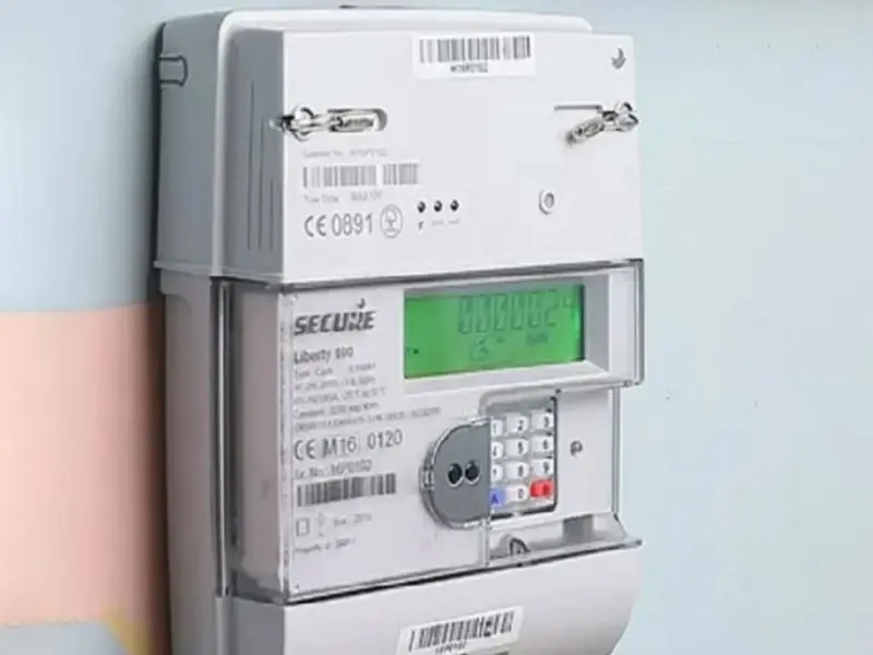 Smart Meter Benefits: Why Switching to Smart Electricity Meters Is a Smart Choice