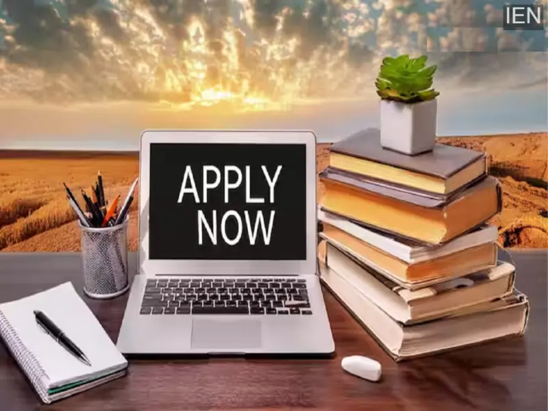 SECL Recruitment 2026: Vacancies Announced for Over 1,000 Posts at South Eastern Coalfields; Check Salary Details Here