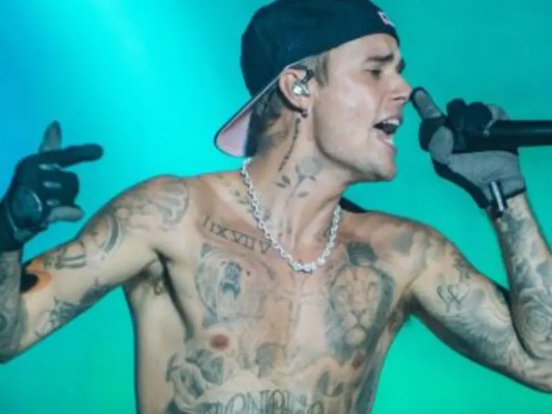 Coachella 2026 Weekend 2 Schedule: Full Lineup, Set Times, Live Stream And Justin Bieber Performance Details