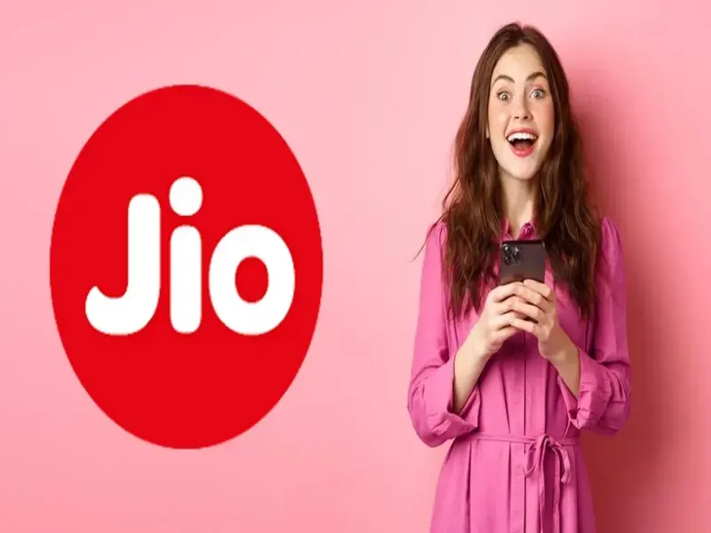 Reliance Jio Introduces Free Wi-Fi SMS Feature for International Travelers