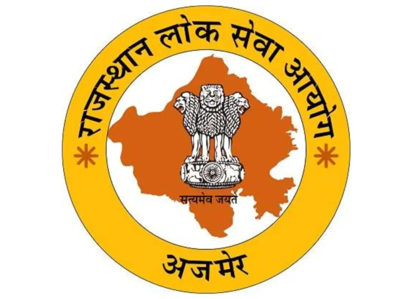 RPSC SI Exam City 2026 OUT: Here's How To Download Intimation Slip, Direct Link, Schedule, And Important Details Inside