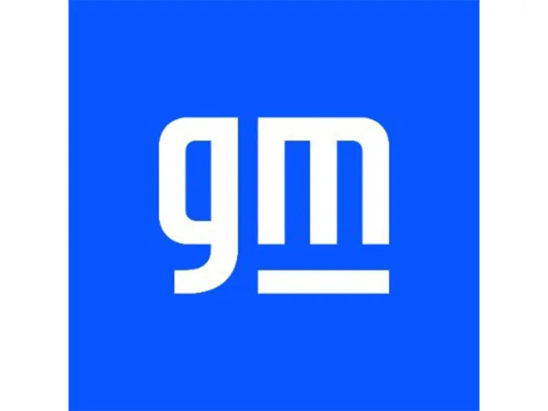 GM Korea commits USD 300 million investment, plans premium brand entry next year