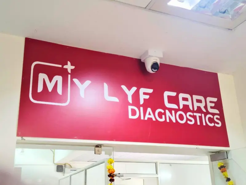 MY LYF CARE Launches Advanced Centralized Diagnostics Lab in Greater Noida with 30-Minute Test Results
