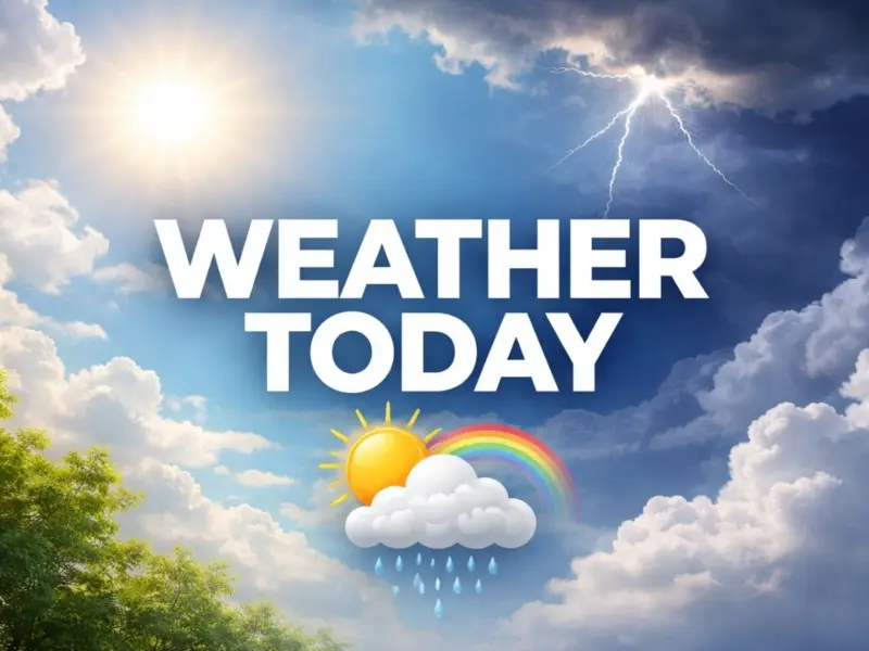 Weather Today [23 March 2026]: Check IMD Forecast, Snow & Rain Predictions for Delhi NCR, Mumbai, Chennai, Karnataka, Rajasthan, Jammu Kashmir, Ahmedabad, Punjab, Hyderabad, Uttar Pradesh