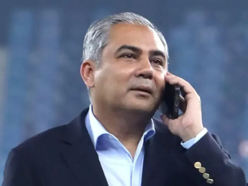 Fact Check: Is PCB Chief Mohsin Naqvi Really Attending IPL 2026 Final at Narendra Modi Stadium? Truth Behind Viral India-Pakistan Rumour
