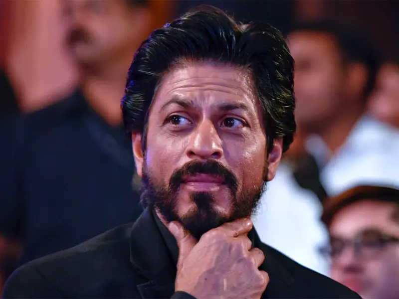 Sequel After 35 Years: SRK's Legacy At Risk?