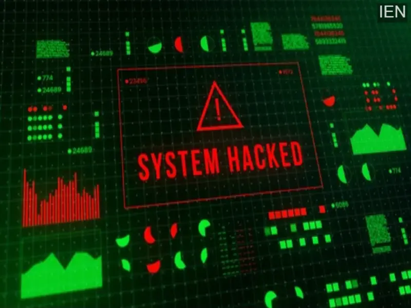 Do these 5 things first after being hacked; delaying them could lead to loss of data and money.