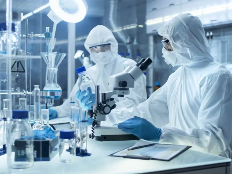 Cellogen Therapeutics raises Rs 20 crore from Kotak Alts to advance CAR-T cancer therapies