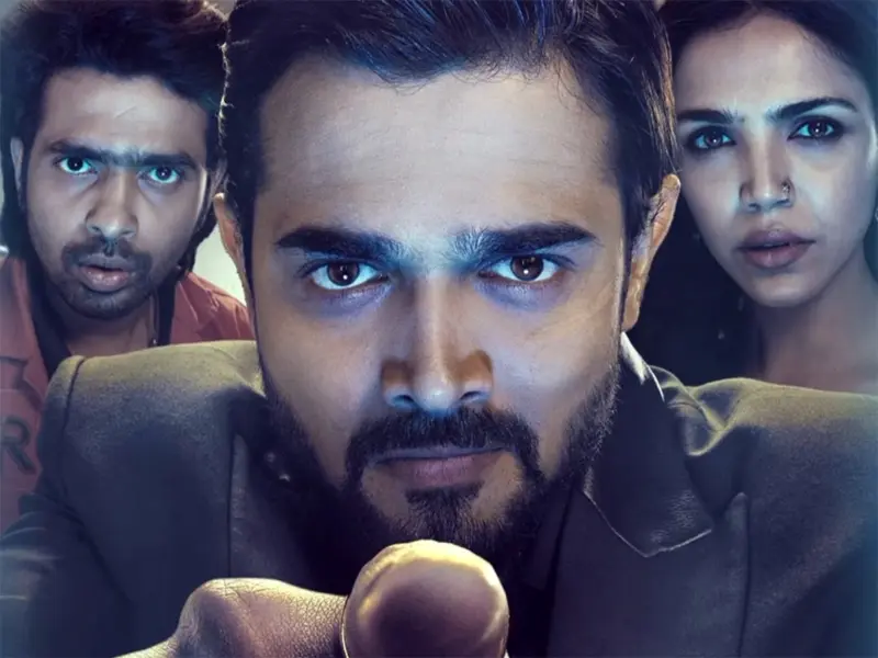 Surprise Winner On OTT: Defeats Big Shows!