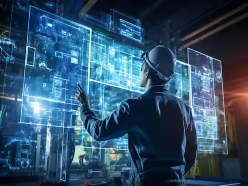 Engineering Courses: These 3 Engineering Courses Are Raking in Huge Money-Job Security Guaranteed Even in 2030..