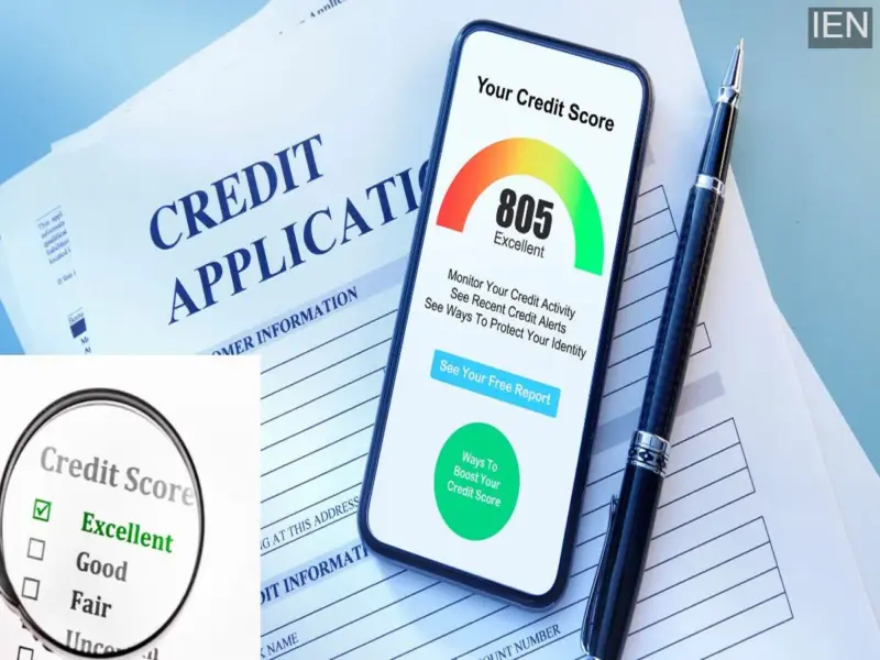 Fake Loan Showing in Your Name? Here's How to Fix Your CIBIL Score and File a Complaint