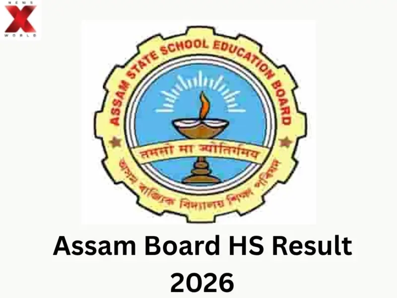 Assam Board HS Result 2026 Expected Soon: AHSEC Class 12 Result Date, Time, Direct Link and Steps to Check Marks
