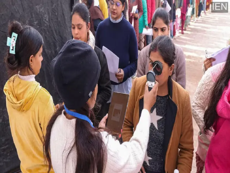 CTET Certificate Validity: How Long is the CTET Certificate Valid? Where Can One Become a Teacher Using It?