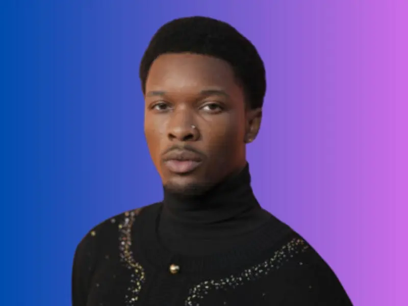 Who Is D4vd? TikTok Star David Anthony Burke Arrested in Tesla Death Probe; Real Name, Songs, Net Worth & Family Details