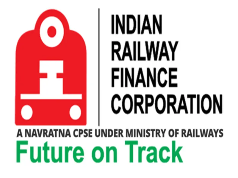 IRFC Vacancy: Recruitment for Assistant and Assistant Manager positions at the Indian Railway Finance Corporation; apply by this date..