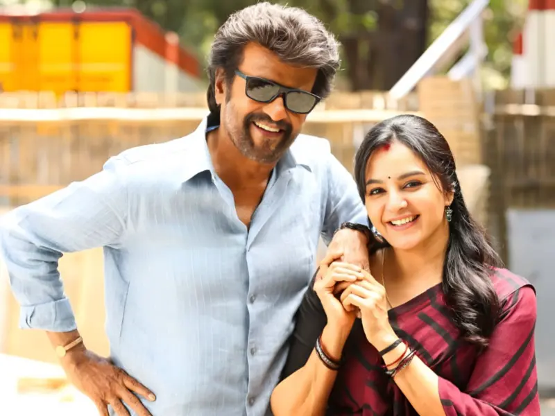 Vettaiyan Bookings: Rajini Magic Missing?