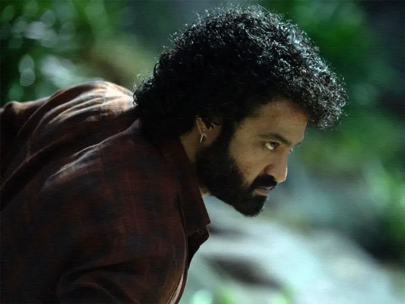 Hindi BO: Devara Flop, Average, Or Hit?