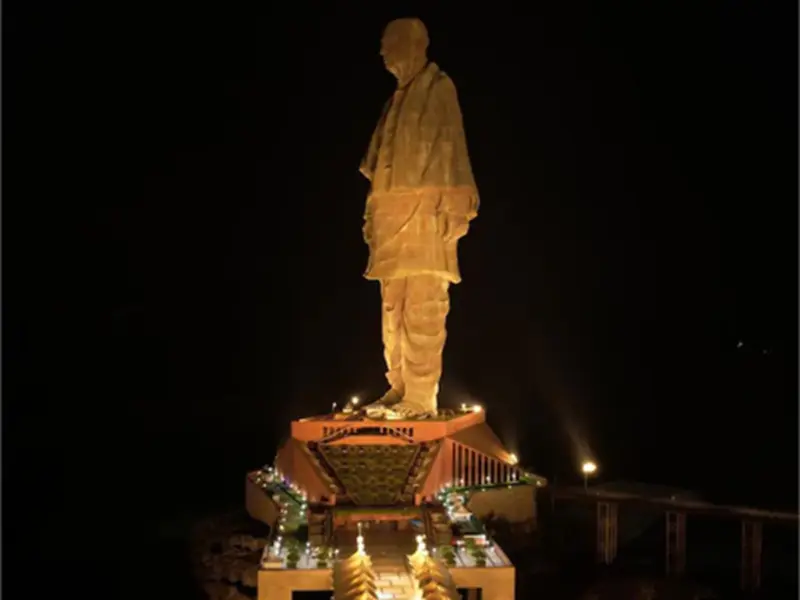 Pilgrimage from Mahakal to Somnath: IRCTC Launches Affordable 11-Day Package..